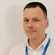 Сергей Миронов